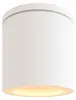 Ledvion LED Aufbauspot IP54 Weiss GU10 Fassung ohne Produktbild-Vorschau 1