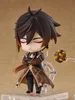 Good Smile Company Genshin Impact Nendoroid Zhongli Produktbild-Vorschau 5