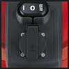 Einhell Nass- Trockensauger TE-VC 2230 SA Produktbild-Vorschau 5