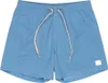 Plavky Quiksilver EQYJV04120-BLQ0 pro Uni Náhled obrázku produktu 7