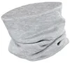 Ensemble bonnet et écharpe tube TupTam pour enfant, en Voir les images du produit 5