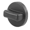 1404700005 Auto-Tankdeckel für Mercedes Benz A-Klasse Produktbild-Vorschau 5