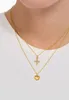 Thomas Sabo  KE2234-413-39-L45V Produktbild-Vorschau 13