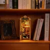TGB09 booknook: Floral Corner Produktbild-Vorschau 34