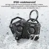 AdroitGoods Vojenské pancérové puzdro vhodné pre Apple Náhľad obrázku produktu 4