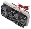 Peltierův chladicí systém 12 V, 100 W – malý chladicí Náhled obrázku produktu 2