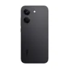 Xiaomi POCO X8 Pro 5G 8/256GB Smartfon Czarny 6,59“ 6500mAh Podgląd zdjęcia produktu 5