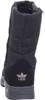 Lico Uni Moonboot schwarz, Comfortex, Nylon, 4529128/46 Produktbild-Vorschau 30