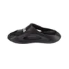 Joma S.Zantes 401 M flip-flops SZANTES2401 Pullunder Joma Produktbild-Vorschau 2