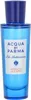 Acqua di Parma Blu Mediterraneo Arancia di Capri, Unisex, Náhľad obrázku produktu 12