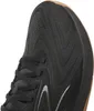 Reebok Boty Nano X5 Edge, 100244425 Náhled obrázku produktu 11