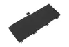 Bateria PowerSmart 4210 mAh ASUS TUF Gaming FX705DY FX705GD Podgląd zdjęcia produktu 2