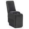 M MCombo Ersatzteil Konsole für Elektrisch 2 Sitzer Sofa Produktbild-Vorschau 1