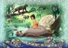 Unvergessliche Disney Momente Ravensburger 17826 Produktbild-Vorschau 13