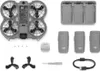 DJI NEO 2 FMC Drohne (NUR DROHNE) Produktbild-Vorschau 2
