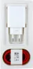 ONEPLUS SUPERVOOC GAN USB-C-Ladegerät 80W inkl. Ladekabel, Produktbild-Vorschau 8