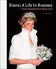 Diana: A Life in Dresses Anteprima dell’immagine prodotto 2
