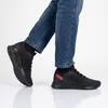 Puma Schuhe Sneaker NRGY Star Boot Produktbild-Vorschau 14