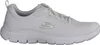 Skechers Flex Appeal 4.0 Trainingsschuh Weiß Produktbild-Vorschau 73
