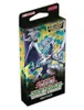 Yu-Gi-Oh! Code Of The Duelist - Special Edition - deutsch Produktbild-Vorschau 1
