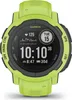 Garmin Sportuhr Instinct 2 Limettengruen/Schwarz Náhľad obrázku produktu 1