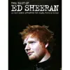 The Best Of Ed Sheeran Produktbild-Vorschau 2