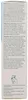 CeraVe Facial Moisturising Cream SPF 50 52 ml Náhled obrázku produktu 12
