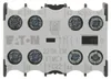 Eaton 22DILEM - 45 mm - 86 mm - 58 mm - Schwarz - Weiß - Produktbild-Vorschau 9