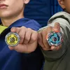Beyblade, ensemble d'attaque furtive X, à partir de 8 ans Voir les images du produit 10