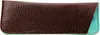 I NEED YOU BLUEBREAKER Panto G28100 havanna +2,00 dpt. Produktbild-Vorschau 5