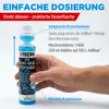 TECPO SCR Anti-Kristall Konzentrat Additiv 250 ml Produktbild-Vorschau 4