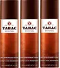 Tabac Original, Männer, Antitranspirant, Spray-Deodorant, Produktbild-Vorschau 7