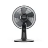 Rowenta Turbo Silence Extreme+: Leiser Tischventilator mit Produktbild-Vorschau 3