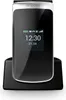 Emporia TOUCHsmart.2 Anteprima dell’immagine prodotto 1