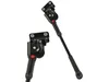 HEBIE Hinterbauständer Fix 40 (0661), KSA 40, für 26-28\", Produktbild-Vorschau 4