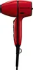 Föhn Revlon RVDR5320E Rot 2000 W Produktbild-Vorschau 13