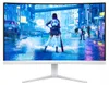 Philips 27M2C5201L/00 écran plat de PC Voir les images du produit 13
