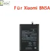 Für Xiaomi Redmi Note 10 5G BN5A 5000mAh Akku Accu Batterie Produktbild-Vorschau 2