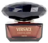 Versace Crystal Noir, perfume en spray, 50 ml Vista previa de la imagen del producto 13