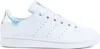 Adidas scarpe Stan Smith J Hologram, FX7521 Anteprima dell’immagine prodotto 1
