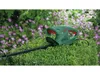 Bosch EasyHedgecut 45 Elektro-Heckenschere Produktbild-Vorschau 6
