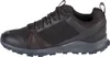 The North Face Schuhe Litewave Fastpack II Waterproof, Produktbild-Vorschau 8