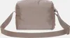 Mandarina Duck tašky přes rameno taupe taupe 610-35-00260 Náhled obrázku produktu 10