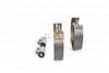 Bosch Bremsbackensatz  0 204 114 012 Produktbild-Vorschau 23