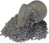 5 Cremedosen milchig / Tiegel 150g Saphira milchig Produktbild-Vorschau 4