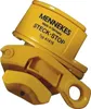 MENNEKES 41416, Gelb Produktbild-Vorschau 1