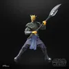 Star Wars The Clone Wars Savage Opress Figur 15cm Produktbild-Vorschau 15
