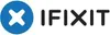 Ifixit Zestaw Precyzyjnych Pset Profesjonalnych Podgląd zdjęcia produktu 13