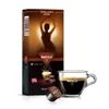 Martello Kaffee CREMA GUSTO Kapseln Produktbild-Vorschau 2