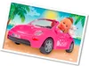 SIMBA Evi im New Beetle 573-1539 Produktbild-Vorschau 21
